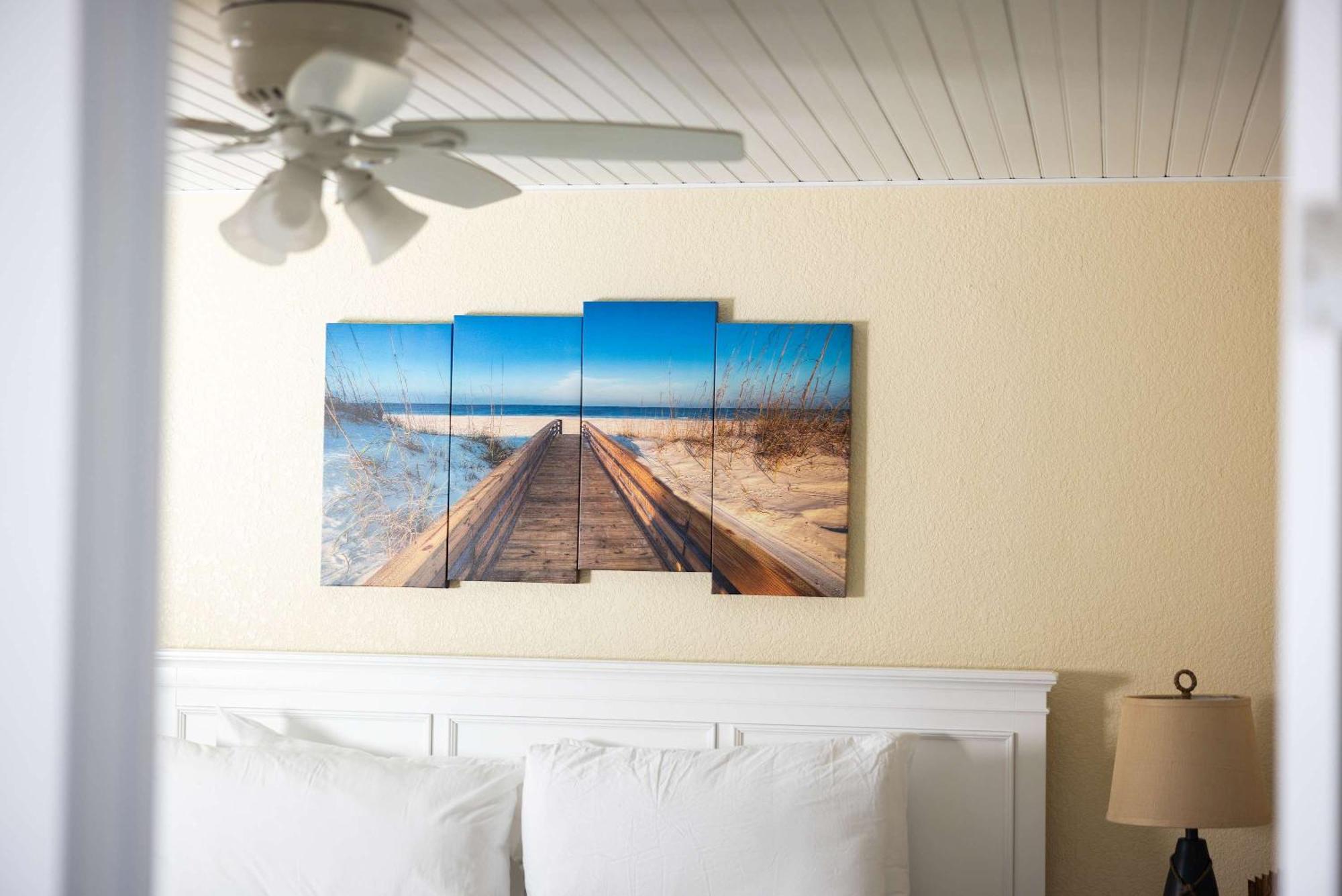 The Exuma Cay -Pool View & Parking Villa Key West Eksteriør billede
