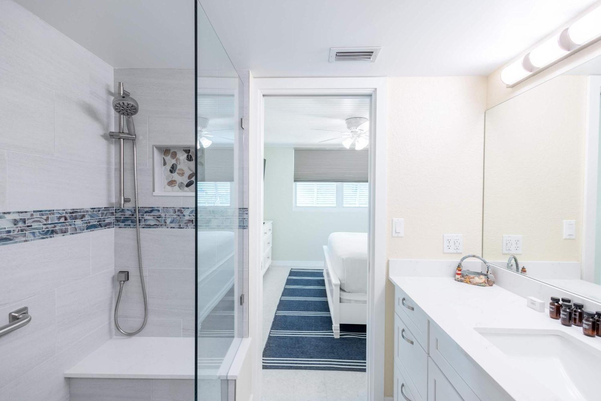 The Exuma Cay -Pool View & Parking Villa Key West Eksteriør billede